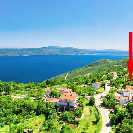 Holiday Home San Martino II - Mod217 By Interhome Mošćenička Draga Εξωτερικό φωτογραφία