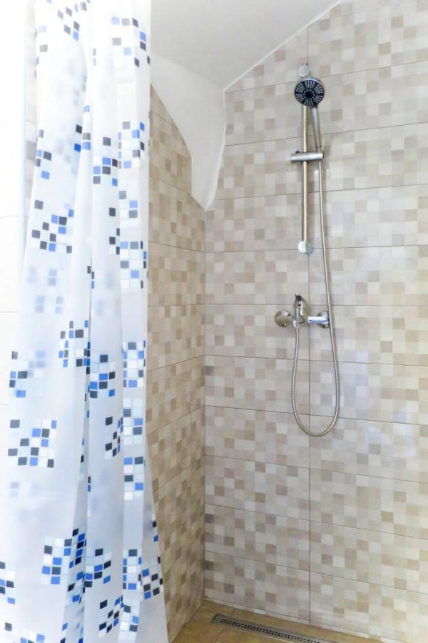 Holiday Home San Martino II - Mod217 By Interhome Mošćenička Draga Εξωτερικό φωτογραφία