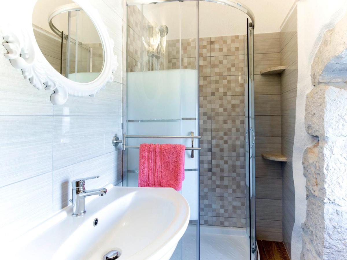 Holiday Home San Martino II - Mod217 By Interhome Mošćenička Draga Εξωτερικό φωτογραφία