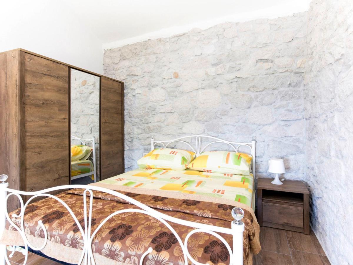 Holiday Home San Martino II - Mod217 By Interhome Mošćenička Draga Εξωτερικό φωτογραφία