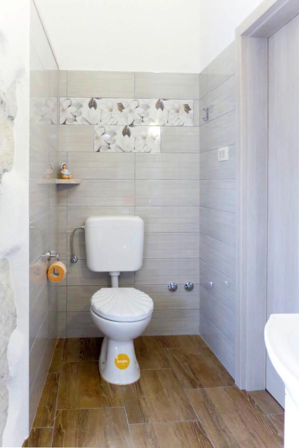 Holiday Home San Martino II - Mod217 By Interhome Mošćenička Draga Εξωτερικό φωτογραφία